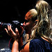 Mary Priest Photo 5