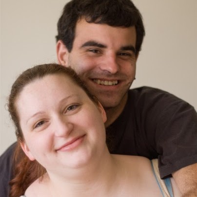 Jennifer Abbott Photo 3