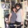 Robyn Hall Photo 28