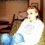 Rose Lowe Photo 23