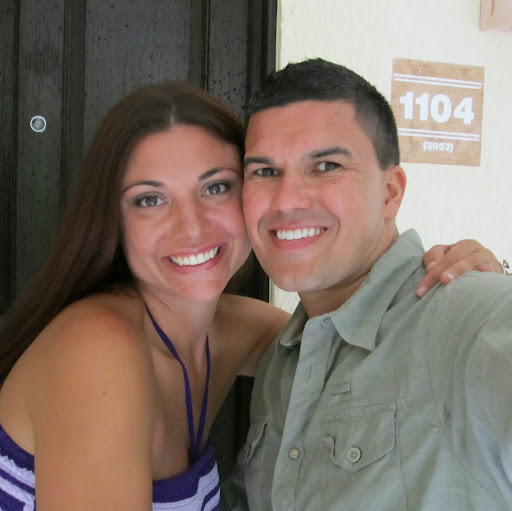 Ellen O'Connor Photo 16