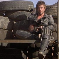 Daniel Ricardo Photo 30