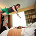 Thomas Pitts Photo 43