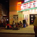 Richard Roby Photo 14