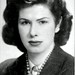 Elizabeth Heyman Photo 17