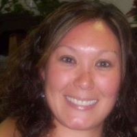 Kathy Blanton Photo 18