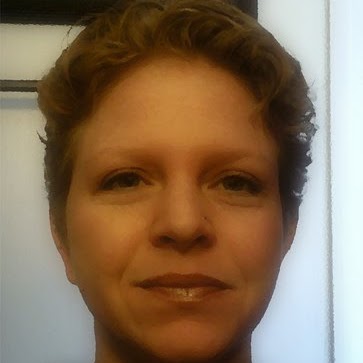 Dorothy Nipper Photo 3