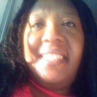 Cynthia Tanksley Photo 2