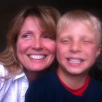 Dawn Sorensen Photo 11