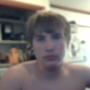 Garrett Capps Photo 10