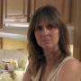 Cindy Pierce Photo 30