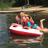 Martin Clements Photo 23