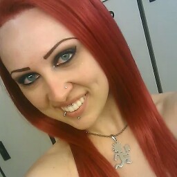 Stacy Zimmerman Photo 15