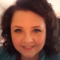 Deborah Vining Photo 7