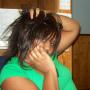 Bridgette Howard Photo 19