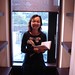 Rebecca Tsai Photo 13