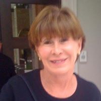 Barbara Schwartz Photo 20