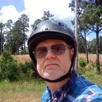 Don Latham Photo 12