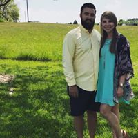 Matthew Kaylor Photo 10