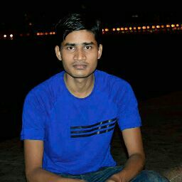 Paritosh Kumar Photo 33