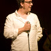 Duane Baxter Photo 31