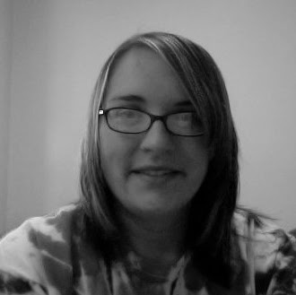 Marcia Schroeder Photo 8