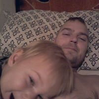 Scott Thacker Photo 21