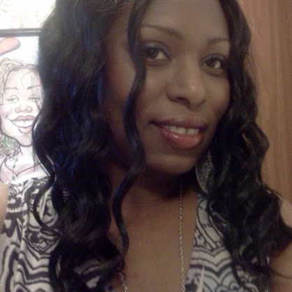 Jennifer Gomez Photo 5