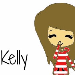 Kelly Fitzpatrick Photo 45