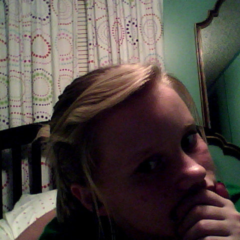 Christie Henson Photo 5