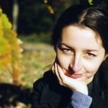 Sara Murphy Photo 21
