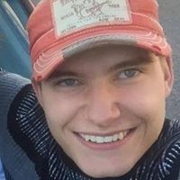 Gage Swanson Photo 7