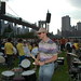 Andrew Fulton Photo 35