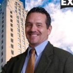 Geraldine Martin Photo 1