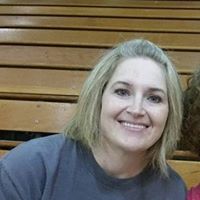 Jennifer Copeland Photo 12