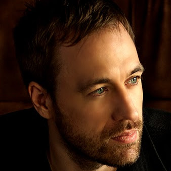 Jeremy Bates Photo 18