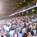 Matthew Harding Photo 48