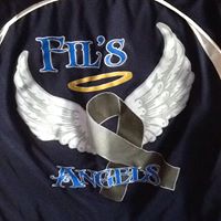 Maria Doherty Photo 8