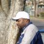 Shaun Bonner Photo 15