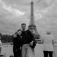 Carol Chiang Photo 17