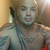 Charles Fields Photo 22 Charles Fields Photo 22