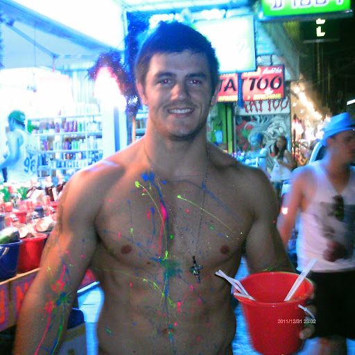 Dale Waters Photo 16 Dale Waters Photo 16