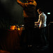 Stacy Horne Photo 21