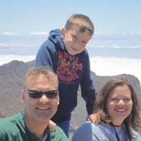 Kimberly Mcgrath Photo 9