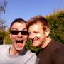 Maurice Clarke Photo 24