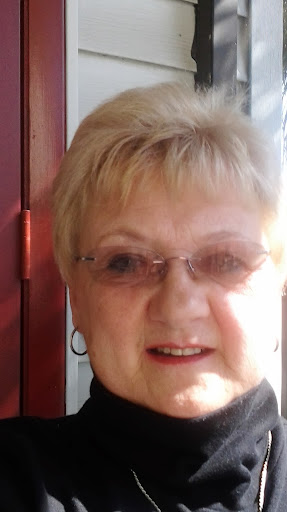 Shirley Richardson Photo 20