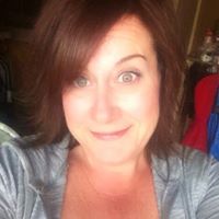 Kimberly Mclaughlin Photo 24