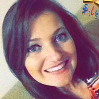 Julia Baumgartner Photo 10