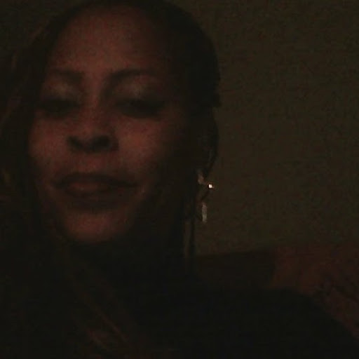 Crystal Foreman Photo 8