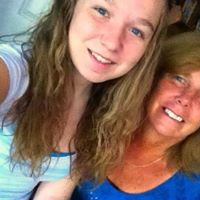 Kathy Campbell Photo 33